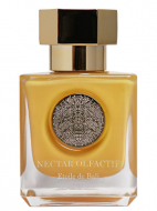 Nectar Olfactif Etoile de Bali Parfum