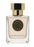 Nectar Olfactif Musc Sensuel парфумована вода