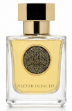 Nectar Olfactif Safran Dore парфумована вода