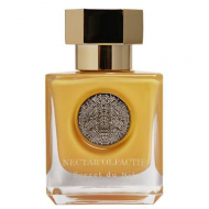 Nectar Olfactif Secret du Nil Parfum