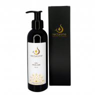 Nectarome Міцелярна вода з неролі Eau micellaire au Neroli 200 ml