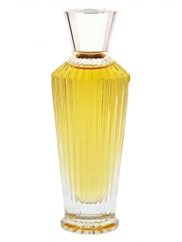 Neela Vermeire Creations Rahele парфумована вода