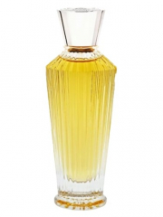 Neela Vermeire Creations Rahele парфумована вода