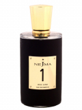 Nejma Collection 1 Oud Line парфумована вода 100ml