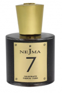 Nejma Les Extraits 7 Perfume - Extrait - Spray - 100Ml