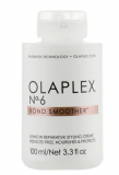 Незмивний Стайлінг-крем Для Волосся Olaplex 6 100 ml