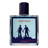 Neotantric Fragrances Killer HOney