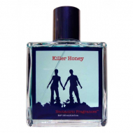 Neotantric Fragrances Killer HOney