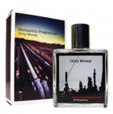 Neotantric Fragrances Dirty money men