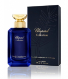 Chopard Collection Neroli a la Cardamome du Guatemala - Eau de Parfum парфумована вода