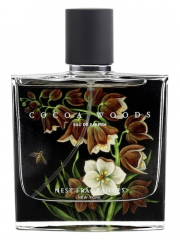 Nest Cocoa Woods парфумована вода 50 мл