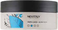 Волокниста глянцева паста NevItaly Fibrous Gloss Paste, 100 мл 8033064403700