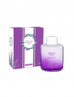 Otoori Water Perfume Fleur Dream (Біо-парфюм без спирта на водній основі) Аналог Versace Versense 120мл