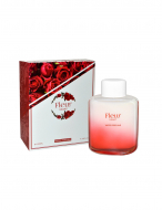 Парфумерія Otoori Water Perfume Fleur Heart (Біо-парфюм без спирта на водній основі) 120мл