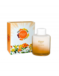 Парфумерія Otoori Water Perfume Fleur SPRING (Біо-парфюм без спирта на водній основі) 120мл