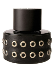 New Notes Erotika Maximale extrait de Parfum 60ml