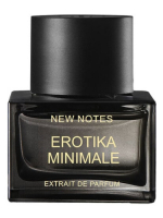 New Notes Erotika Minimale парфум 50 ML