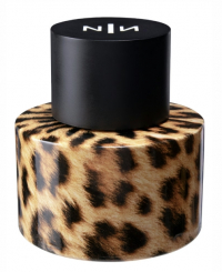 New Notes Felina Extrait De Parfum 60ml