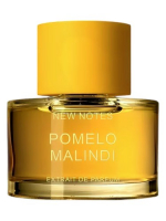 New Notes Pomelo Malindi extrait de Parfum 60ml