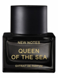 New Notes Queen Of The Sea Parfum  50 мл