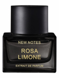 New Notes Rosa Limone Parfum  50 мл