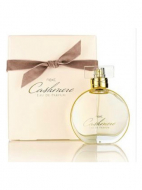 Next Cashmere парфумована вода 100мл women