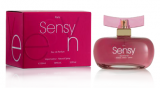 Парфумерія Yves d`Orgeval SENSY For women