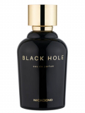 Nicheend Black Hole парфумована вода 100 мл