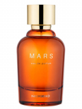Nicheend Mars парфумована вода 100 мл