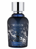 Nicheend Moon парфумована вода 100 мл