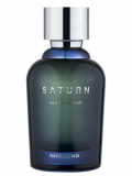 Nicheend Saturn парфумована вода 100 мл