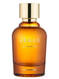 Nicheend Venus парфумована вода 100 мл