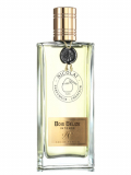 Nicolai Parfumeur Nicolai Bois Belize Intense парфумована вода 100Ml Spray