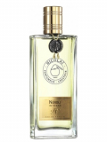 Nicolai Parfumeur NICOLAI Neroli Intense парфумована вода