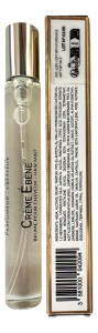 Nicolai Parfumeur Createur Creme Ebene Intense Hair Mist 7.5ml