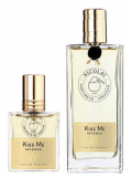 Парфумерія Nicolai Parfumeur Createur Kiss Me Intense парфумована вода