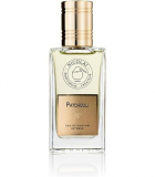 Nicolai Parfumeur Createur Patchouli Intense Dry Body Oil 7.5ml