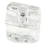 Nicole Farhi For Man