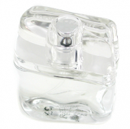 Nicole Farhi For Man