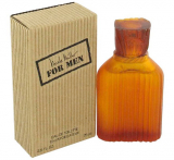 Nicole Miller For Men - Eau De Toilette туалетна Вода 75ml