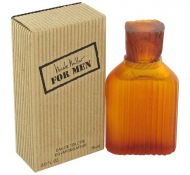 Nicole Miller For Men - Eau De Toilette туалетна Вода 75ml