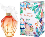 Nina Ricci L'Air du Paradis