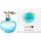 Nina Ricci Les Gourmandises de Luna туалетна вода 50 мл Spray
