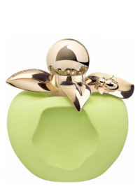 Парфумерія Nina Ricci Les Sorbets de Bella