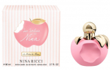 Парфумерія Nina Ricci LES SorbetS DE Nina