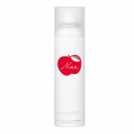 Nina Ricci Nina 150 мл Deo Spray