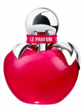 Nina Ricci Nina Le Parfum 2023