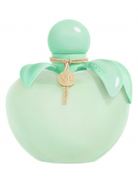 Nina Ricci Nina Nature Limited Edition туалетна вода