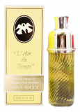 Вінтажна парфумерія Nina Ricci L’Air Du Temps Parfum