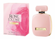 Парфумерія Nina Ricci Rose Extase туалетна вода
